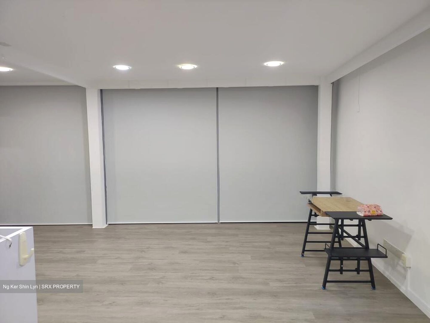 Ubi Road 3 (D14), Office #497357731